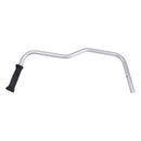 Handlebar 4147-790-1704 for Stihl FS 130 91 89 200 FS131 FS110 FS90 FS80 FS100 KM130 String Trimmer