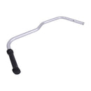 Handlebar 4147-790-1704 for Stihl FS 130 91 89 200 FS131 FS110 FS90 FS80 FS100 KM130 String Trimmer