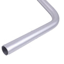 Handlebar 4147-790-1704 for Stihl FS 130 91 89 200 FS131 FS110 FS90 FS80 FS100 KM130 String Trimmer