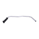 Handlebar 4147-790-1704 for Stihl FS 130 91 89 200 FS131 FS110 FS90 FS80 FS100 KM130 String Trimmer