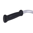 Handlebar 4147-790-1704 for Stihl FS 130 91 89 200 FS131 FS110 FS90 FS80 FS100 KM130 String Trimmer