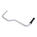Handlebar 4147-790-1704 for Stihl FS 130 91 89 200 FS131 FS110 FS90 FS80 FS100 KM130 String Trimmer