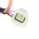 Handlebar Control Start Stop Headlight Switch 0409-022 for Arctic Cat ATV 375 400 500 650