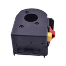 Handlebar Switch 4011655 4011516 for Polaris ATV Trail Blazer 250 300 330