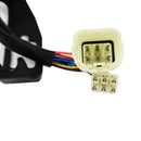 Handlebar Switch Assembly 703500920 for Can-Am ATV 2012-2015 Outlander 1000 2012-2014 Renegade 1000