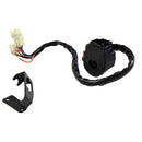 Handlebar Switch Assembly 703500920 for Can-Am ATV 2012-2015 Outlander 1000 2012-2014 Renegade 1000