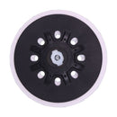 Hard Backing Pad 202461 202460 for Festool Sander ETS 150 ETS EC 150 ROTEX RO 150