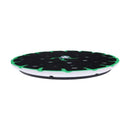 Hard Backing Pad 202461 202460 for Festool Sander ETS 150 ETS EC 150 ROTEX RO 150