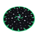Hard Backing Pad 202461 202460 for Festool Sander ETS 150 ETS EC 150 ROTEX RO 150