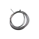 Harness 42-0644 41-8742 for Thermo King Refrigeration Unit T-Series 800R 1000R 1000S
