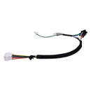 Harness 925-07348 for Cub Cadet XT1-LT42 XT1-LT46 XT2-LX42 Craftsman T210 T225 T240 Troy-Bilt 13A6A1BS066 13AJA1BT066