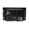 Hazard Lamps Rocker Switch 386850A1 for CASE 590SM 580SM 580M 590SN 580SN 580N 580SM+ 590SM+ Loader Backhoe