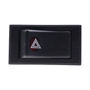 Hazard Lamps Rocker Switch 386850A1 for CASE 590SM 580SM 580M 590SN 580SN 580N 580SM+ 590SM+ Loader Backhoe