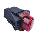Hazard Switch Button 35510-SNA-003 for Honda Civic 1.8L 2.0L 2006-2011