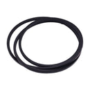 HB Section V-Belt 07200816 for Gravely ZT-HD52-Stealth Pro-Turn Z52 ZX52 Ariens Zenith Apex 52 Mower