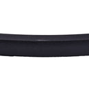 HB Section V-Belt 07200816 for Gravely ZT-HD52-Stealth Pro-Turn Z52 ZX52 Ariens Zenith Apex 52 Mower