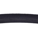 HB Section V-Belt 07200816 for Gravely ZT-HD52-Stealth Pro-Turn Z52 ZX52 Ariens Zenith Apex 52 Mower