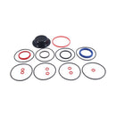 HB880 Hydraulic Breaker Seal Kit 86638970 for Bobcat Excavator 325 328 329 331 331E 334 425 430
