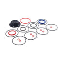 HB880 Hydraulic Breaker Seal Kit 86638970 for Bobcat Excavator 325 328 329 331 331E 334 425 430