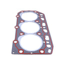 Cylinder Head Gasket for Yanmar Engine 3TNB84 Tractor FX235 FF245D FX255 FX265 F265DT FX265M