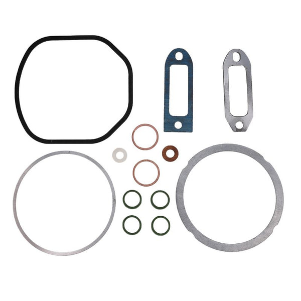 Head Gasket Set 02910048 for Deutz F3L912 F4L912 F5L912 F6L912 BFL913 Engine