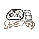 Head Gasket Set 276Q-01021 for Joyner 650 Engine