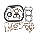 Head Gasket Set 276Q-01021 for Joyner 650 Engine
