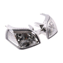 Head Light Assembly K2581-54310 for Kubota Tractor BX1850D BX2350D BX24D BX1860 BX1870 BX2360 BX2370 BX25 BX2660D BX2670