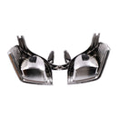 Head Light Assembly K2581-54310 for Kubota Tractor BX1850D BX2350D BX24D BX1860 BX1870 BX2360 BX2370 BX25 BX2660D BX2670