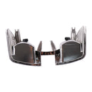 Head Light Assembly K2581-54310 for Kubota Tractor BX1850D BX2350D BX24D BX1860 BX1870 BX2360 BX2370 BX25 BX2660D BX2670