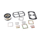 Head Overhaul Kit with Filter 20100277 for Ingersoll Rand Air Compressor SS5 Premium Quality with 3-Year Warranty