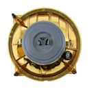 Headlight 2030857 for HAMM Road Roller HD8-10C HD10-12 HD13-14 HD18 Compactor GRW 180i