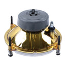 Headlight 2030857 for HAMM Road Roller HD8-10C HD10-12 HD13-14 HD18 Compactor GRW 180i