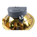 Headlight 2030857 for HAMM Road Roller HD8-10C HD10-12 HD13-14 HD18 Compactor GRW 180i