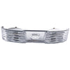 Headlight Assembly AM133064 for John Deere Tractor 325 335 345 355D GX325 GX335 GX345 GX355