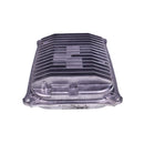 Headlight Led Module Ballast Range Control Unit A2229017901 for Mercedes-Benz GLC X253 C253 16-Up GLC43 GLC300 GLC350e