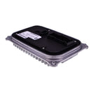 Headlight Led Module Ballast Range Control Unit A2229017901 for Mercedes-Benz GLC X253 C253 16-Up GLC43 GLC300 GLC350e