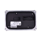 Headlight Led Module Ballast Range Control Unit A2229017901 for Mercedes-Benz GLC X253 C253 16-Up GLC43 GLC300 GLC350e