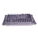 Headlight Led Module Ballast Range Control Unit A2229017901 for Mercedes-Benz GLC X253 C253 16-Up GLC43 GLC300 GLC350e