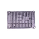 Headlight Led Module Ballast Range Control Unit A2229017901 for Mercedes-Benz GLC X253 C253 16-Up GLC43 GLC300 GLC350e