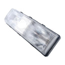 Headlight TD060-30012 TD060-30010 for Kubota Tractor L3130 L3430 L3830 L4330 L4630 L5030