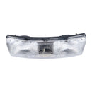 Headlight TD060-30012 TD060-30010 for Kubota Tractor L3130 L3430 L3830 L4330 L4630 L5030