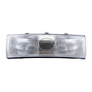 Headlight TD060-30012 TD060-30010 for Kubota Tractor L3130 L3430 L3830 L4330 L4630 L5030
