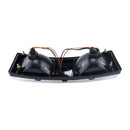Headlight TD060-30012 TD060-30010 for Kubota Tractor L3130 L3430 L3830 L4330 L4630 L5030