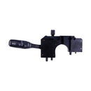 Headlight Turn Signal Combination Switch Lever With Fog Light 5016709AD for Jeep Wrangler TJ 2.4L 4.0L L6 2001-2006