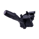 Headlight Turn Signal Combination Switch Lever With Fog Light 5016709AD for Jeep Wrangler TJ 2.4L 4.0L L6 2001-2006