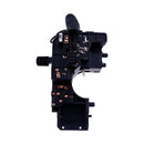 Headlight Turn Signal Combination Switch Lever With Fog Light 5016709AD for Jeep Wrangler TJ 2.4L 4.0L L6 2001-2006