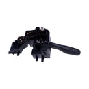 Headlight Turn Signal Combination Switch Lever With Fog Light 5016709AD for Jeep Wrangler TJ 2.4L 4.0L L6 2001-2006