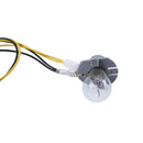 Headlight Wiring Harness GY21294 for John Deere Lawn and Garden Tractor 107H D100 D105 D160 D170 E110 E130 E150 E170 X106 X125 X155R X166