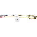 Headlight Wiring Harness GY21294 for John Deere Lawn and Garden Tractor 107H D100 D105 D160 D170 E110 E130 E150 E170 X106 X125 X155R X166